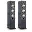 Напольная акустика Monitor Audio Bronze 6 Black Oak